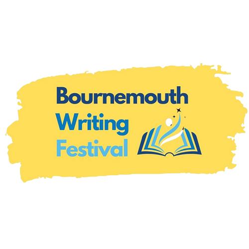 Competitions & Submissions National Association of Writers in Education